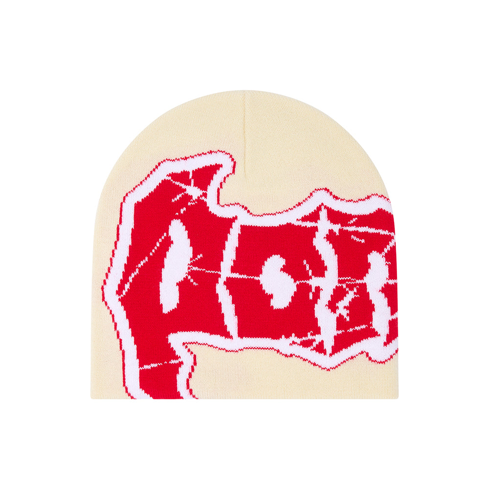 Y2K Beanie