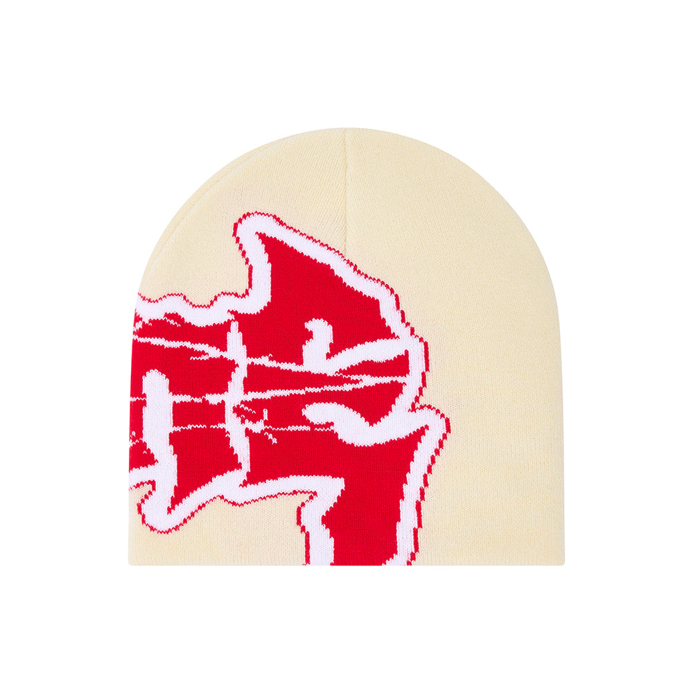 Y2K Beanie