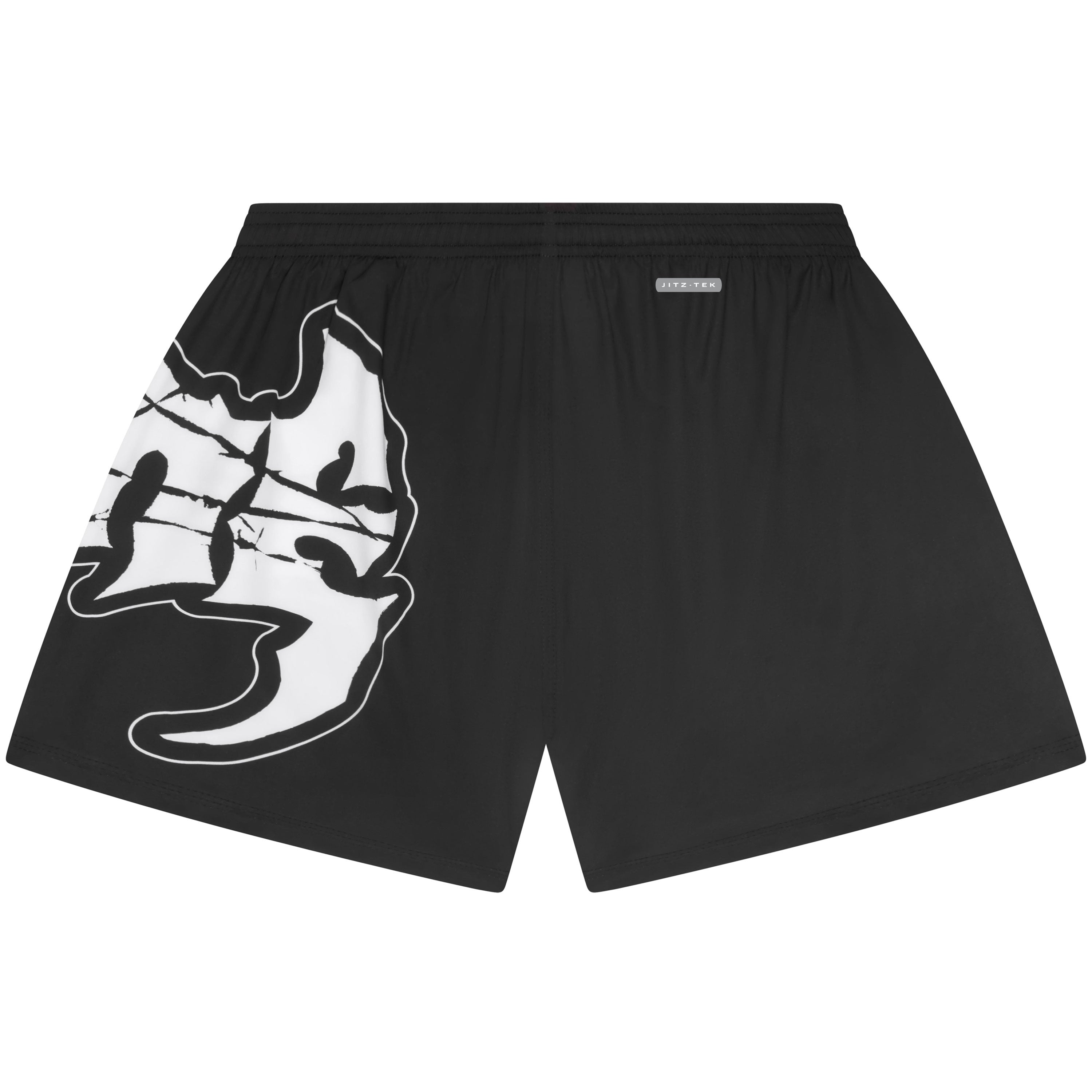 Jitz Shorts