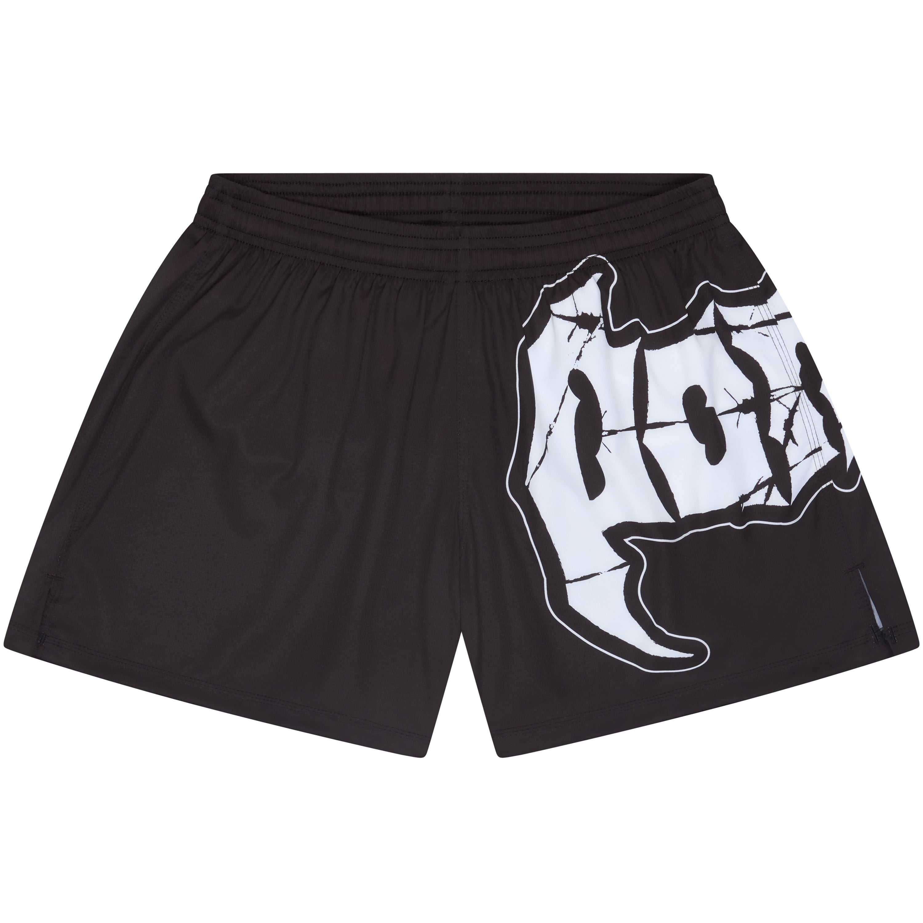 Jitz Shorts