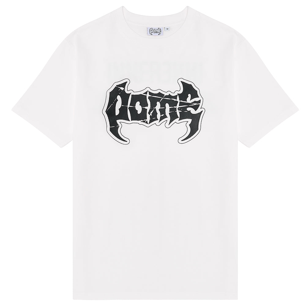 ICJF Tee