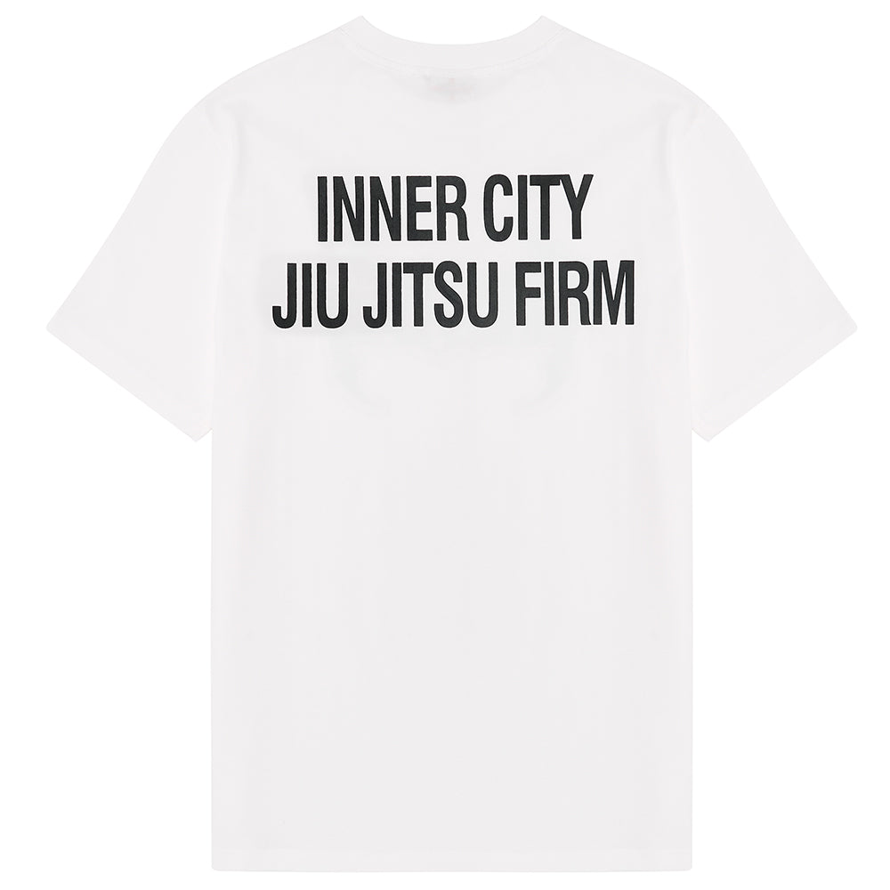 ICJF Tee