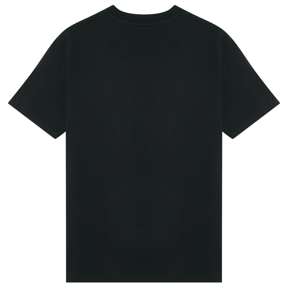 Metallic Tee