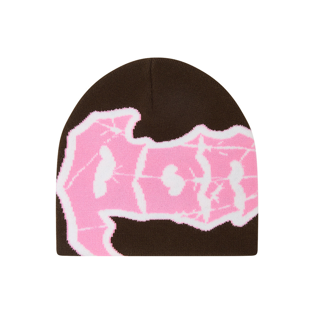 Y2K Beanie