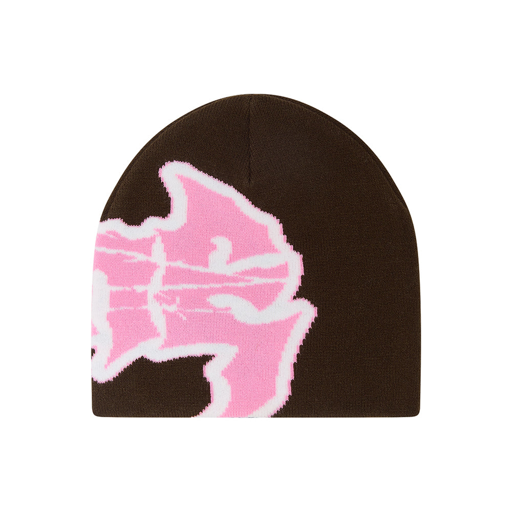 Y2K Beanie