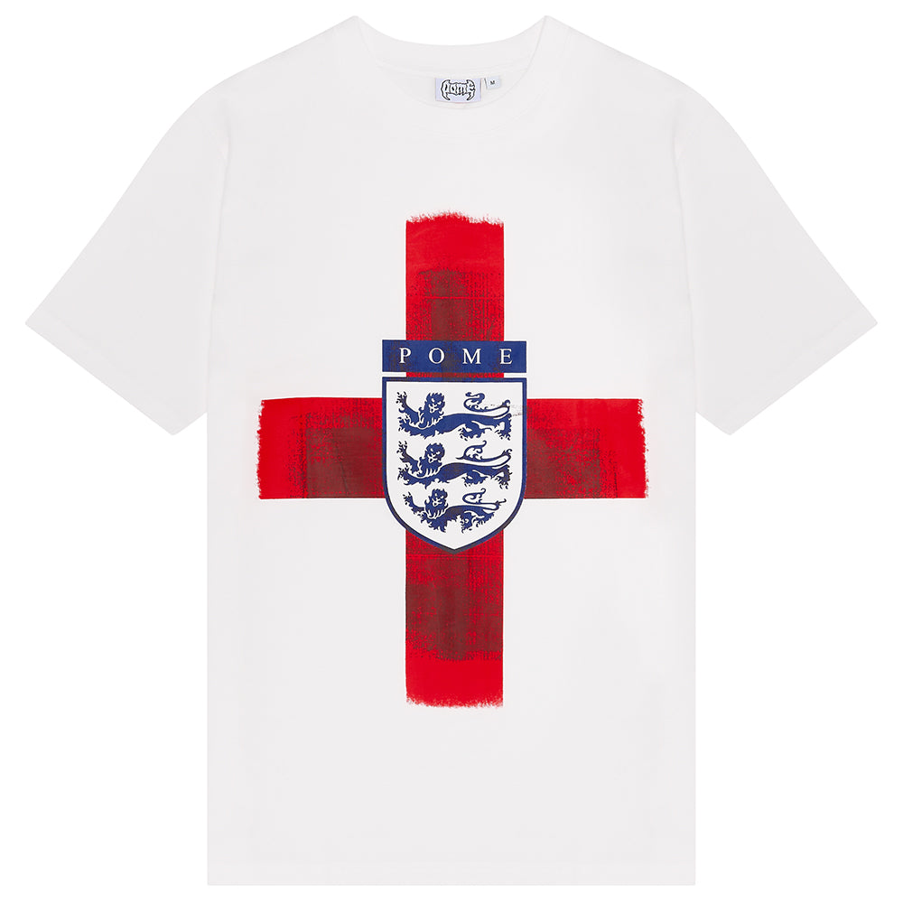Ingerland T-Shirt
