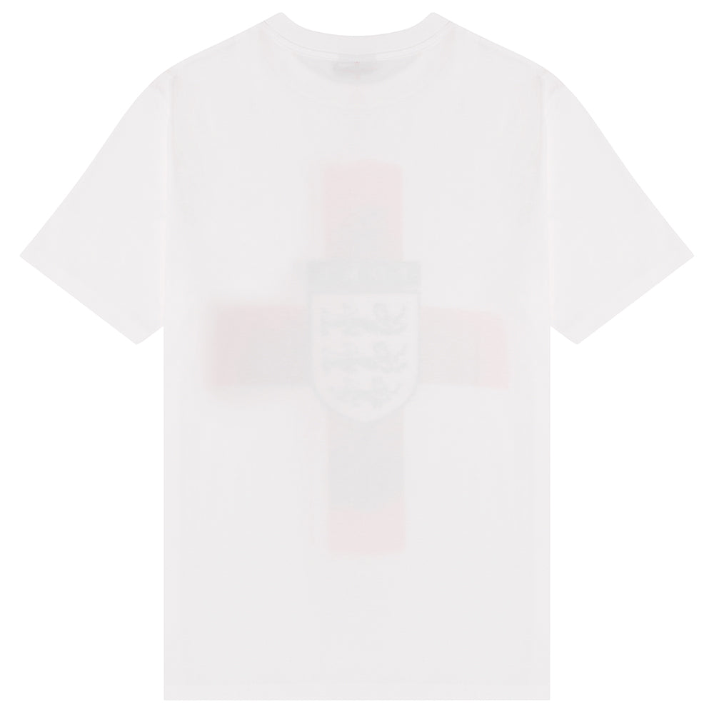 Ingerland T-Shirt