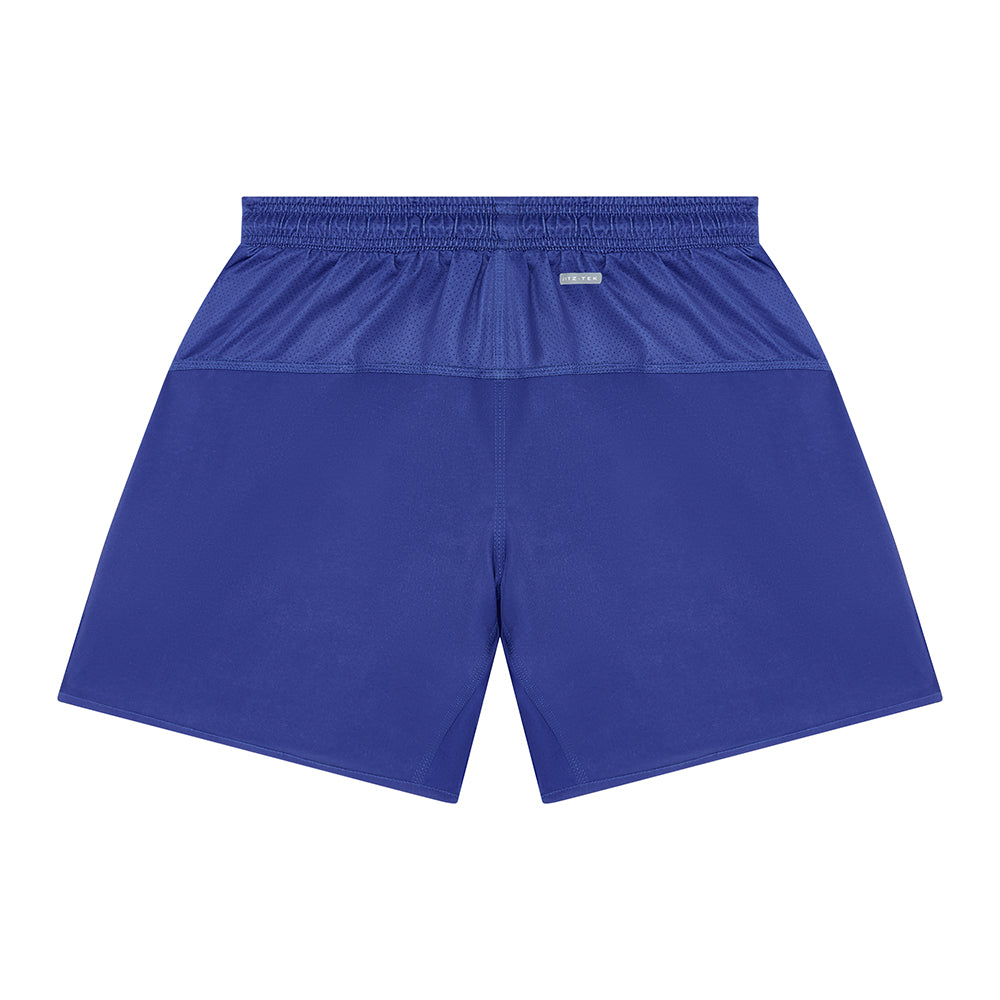 Ingerland Jitz-TEK Shorts