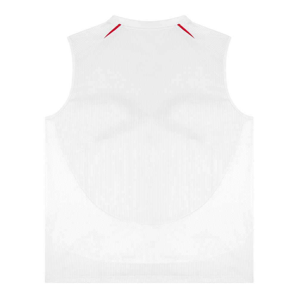Ingerland Jitz-TEK Vest